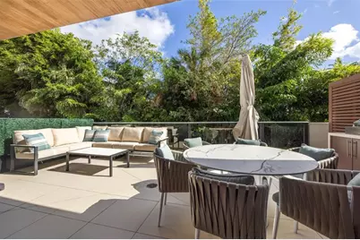 3030 N Ocean Blvd, Unit #S106, Fort Lauderdale, FL 33308 - Photo 28