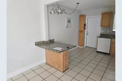 807 W Las Olas Blvd, Fort Lauderdale, FL 33312 - Photo 2