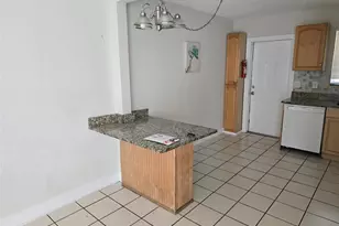 807 W Las Olas Blvd, Fort Lauderdale, FL 33312 - Photo 2