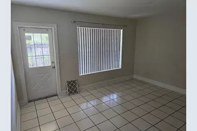 807 W Las Olas Blvd, Fort Lauderdale, FL 33312 - Photo 6