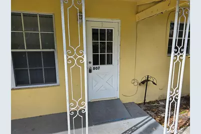807 W Las Olas Boulevard, Fort Lauderdale, FL 33312 - Photo 1