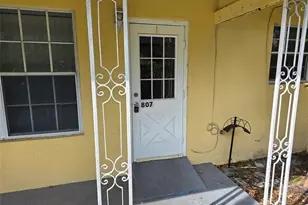 807 W Las Olas Blvd, Fort Lauderdale, FL 33312 - Photo 1