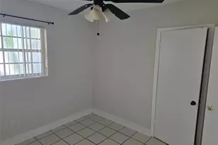 807 W Las Olas Blvd, Fort Lauderdale, FL 33312 - Photo 8