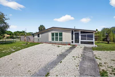 300 SW 25th Ave, Fort Lauderdale, FL 33312 - Photo 4