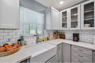 300 SW 25th Ave, Fort Lauderdale, FL 33312 - Photo 16