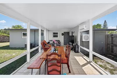300 SW 25th Ave, Fort Lauderdale, FL 33312 - Photo 34