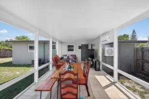 300 SW 25th Ave, Fort Lauderdale, FL 33312 - Photo 34