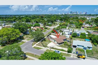 300 SW 25th Ave, Fort Lauderdale, FL 33312 - Photo 46