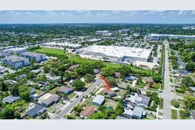 300 SW 25th Ave, Fort Lauderdale, FL 33312 - Photo 52