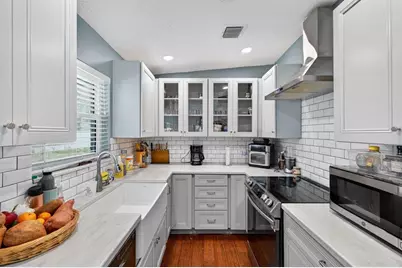 300 SW 25th Ave, Fort Lauderdale, FL 33312 - Photo 14