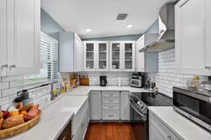 300 SW 25th Ave, Fort Lauderdale, FL 33312 - Photo 14