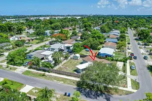 300 SW 25th Ave, Fort Lauderdale, FL 33312 - Photo 48