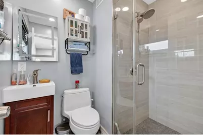 300 SW 25th Ave, Fort Lauderdale, FL 33312 - Photo 24