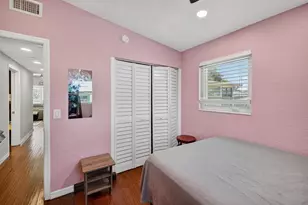 300 SW 25th Ave, Fort Lauderdale, FL 33312 - Photo 26