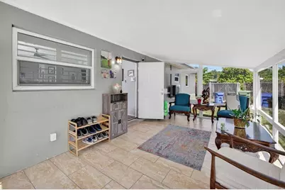 300 SW 25th Ave, Fort Lauderdale, FL 33312 - Photo 6