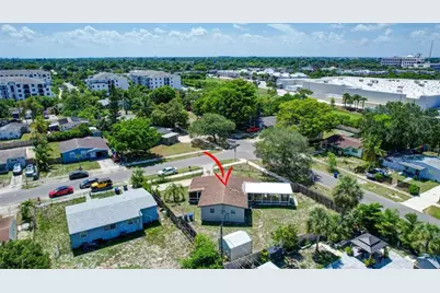 300 SW 25th Ave, Fort Lauderdale, FL 33312 - Photo 50