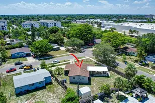 300 SW 25th Ave, Fort Lauderdale, FL 33312 - Photo 50