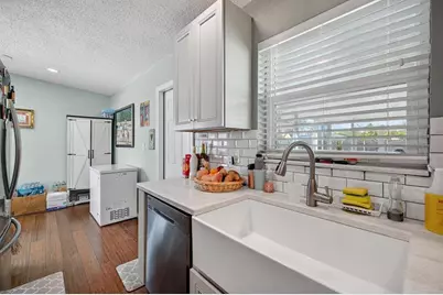 300 SW 25th Ave, Fort Lauderdale, FL 33312 - Photo 18