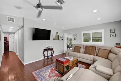 300 SW 25th Ave, Fort Lauderdale, FL 33312 - Photo 10