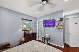 300 SW 25th Ave, Fort Lauderdale, FL 33312 - Photo 22