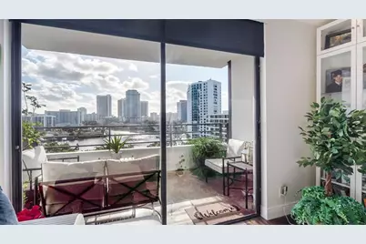 500  Three Islands Blvd, Unit #604, Hallandale Beach, FL 33009 - Photo 18