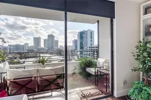 500 Three Islands Boulevard, Hallandale Beach, FL 33009 - Photo 18