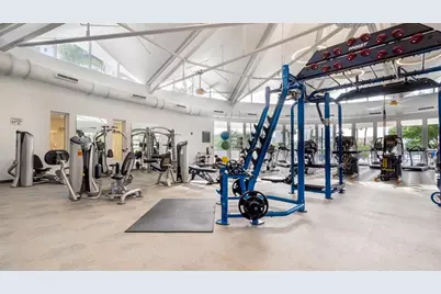 500  Three Islands Blvd, Unit #604, Hallandale Beach, FL 33009 - Photo 40