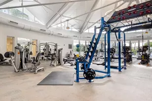 500 Three Islands Boulevard, Hallandale Beach, FL 33009 - Photo 40