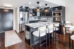 500 Three Islands Boulevard, Hallandale Beach, FL 33009 - Photo 1