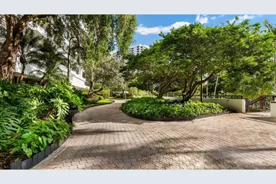 500  Three Islands Blvd, Unit #604, Hallandale Beach, FL 33009 - Photo 34