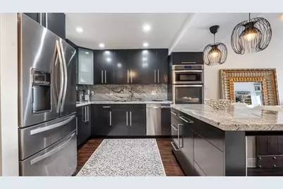 500  Three Islands Blvd, Unit #604, Hallandale Beach, FL 33009 - Photo 12