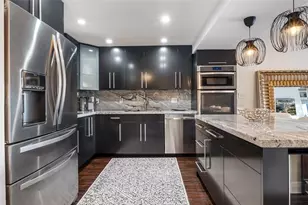 500 Three Islands Boulevard, Hallandale Beach, FL 33009 - Photo 12