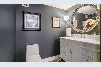 500  Three Islands Blvd, Unit #604, Hallandale Beach, FL 33009 - Photo 24