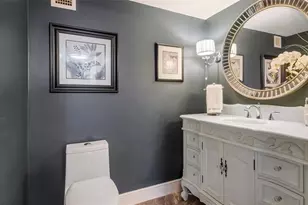 500 Three Islands Boulevard, Hallandale Beach, FL 33009 - Photo 24