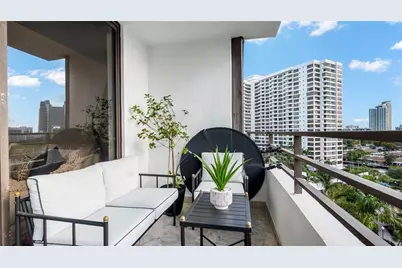 500  Three Islands Blvd, Unit #604, Hallandale Beach, FL 33009 - Photo 20