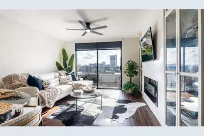 500  Three Islands Blvd, Unit #604, Hallandale Beach, FL 33009 - Photo 4