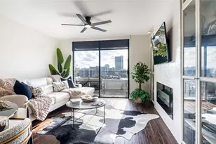 500 Three Islands Boulevard, Hallandale Beach, FL 33009 - Photo 4