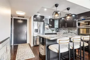 500 Three Islands Boulevard, Hallandale Beach, FL 33009 - Photo 10