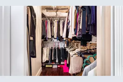 500  Three Islands Blvd, Unit #604, Hallandale Beach, FL 33009 - Photo 32