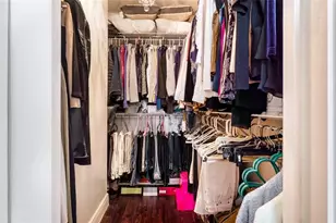 500 Three Islands Boulevard, Hallandale Beach, FL 33009 - Photo 32