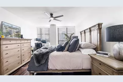 500  Three Islands Blvd, Unit #604, Hallandale Beach, FL 33009 - Photo 28