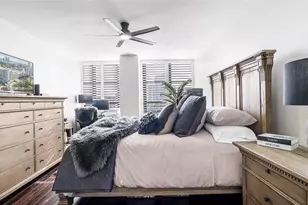 500 Three Islands Boulevard, Hallandale Beach, FL 33009 - Photo 28