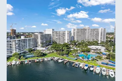 500  Three Islands Blvd, Unit #604, Hallandale Beach, FL 33009 - Photo 54