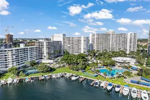 500 Three Islands Boulevard, Hallandale Beach, FL 33009 - Photo 54