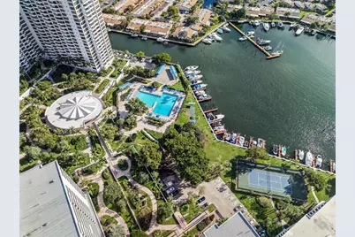 500  Three Islands Blvd, Unit #604, Hallandale Beach, FL 33009 - Photo 56