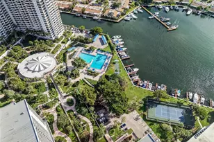 500 Three Islands Boulevard, Hallandale Beach, FL 33009 - Photo 56