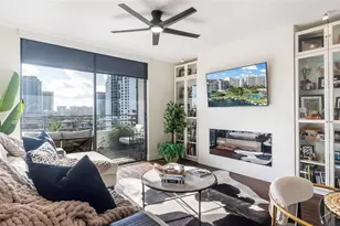 500 Three Islands Boulevard, Hallandale Beach, FL 33009 - Photo 16