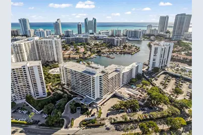 500  Three Islands Blvd, Unit #604, Hallandale Beach, FL 33009 - Photo 52