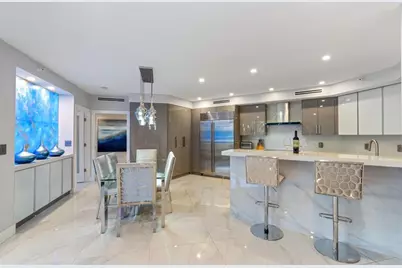 3100 S Ocean Boulevard, Unit #105N, Palm Beach, FL 33480 - Photo 12