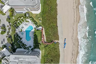 3100 S Ocean Boulevard, Unit #105N, Palm Beach, FL 33480 - Photo 36